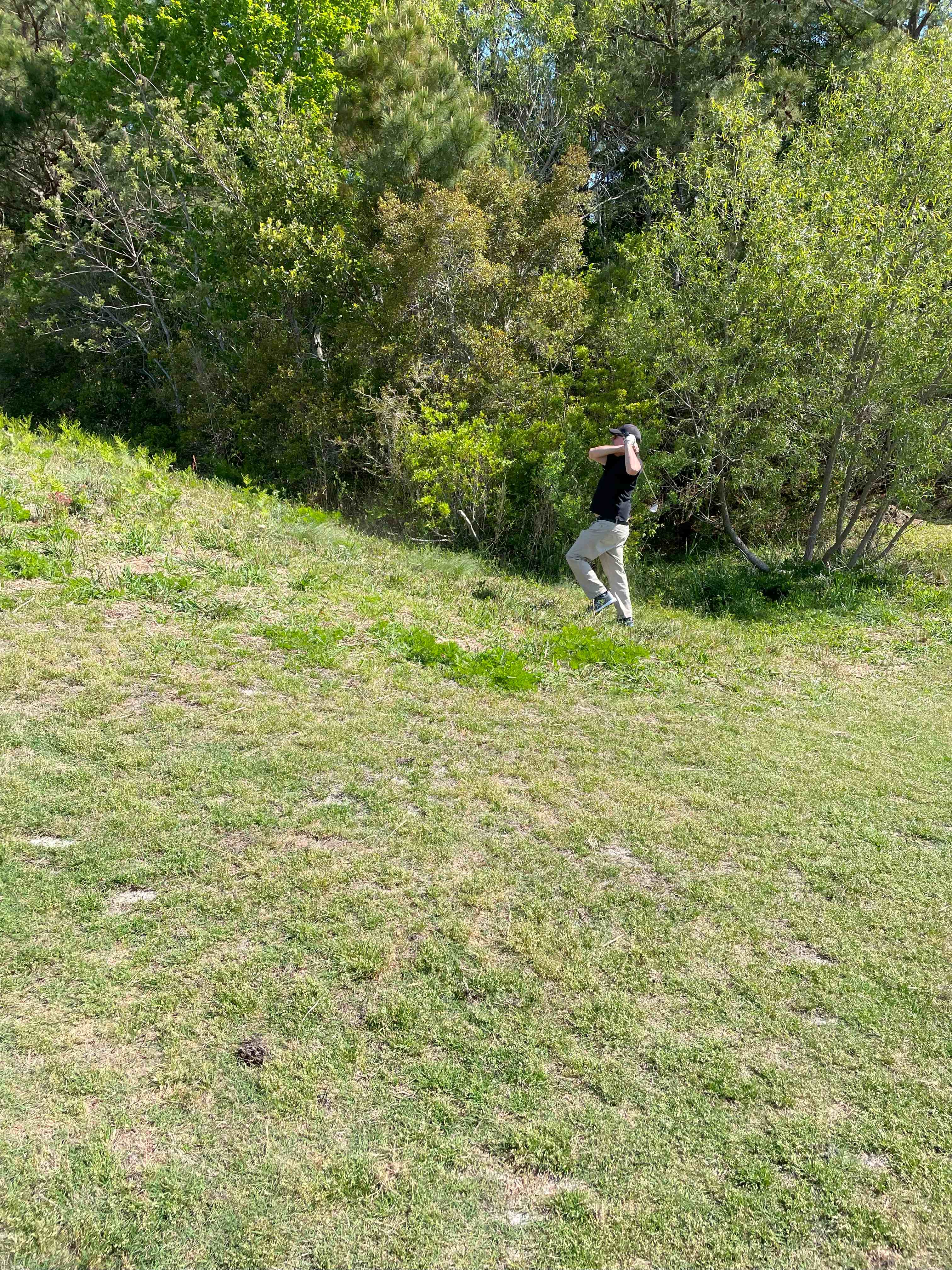 St%20Therese%20Golf%20-%202025%20%284%29
